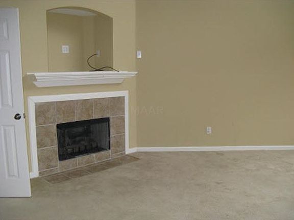 2nd image of 4867 Saddlehorn Dr Lot 14