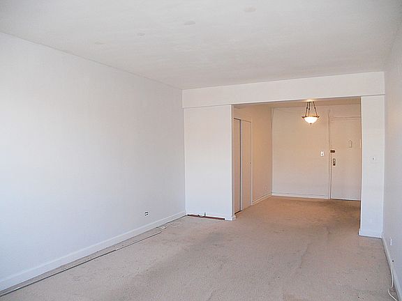5th image of 33-24 91st St APT 4X