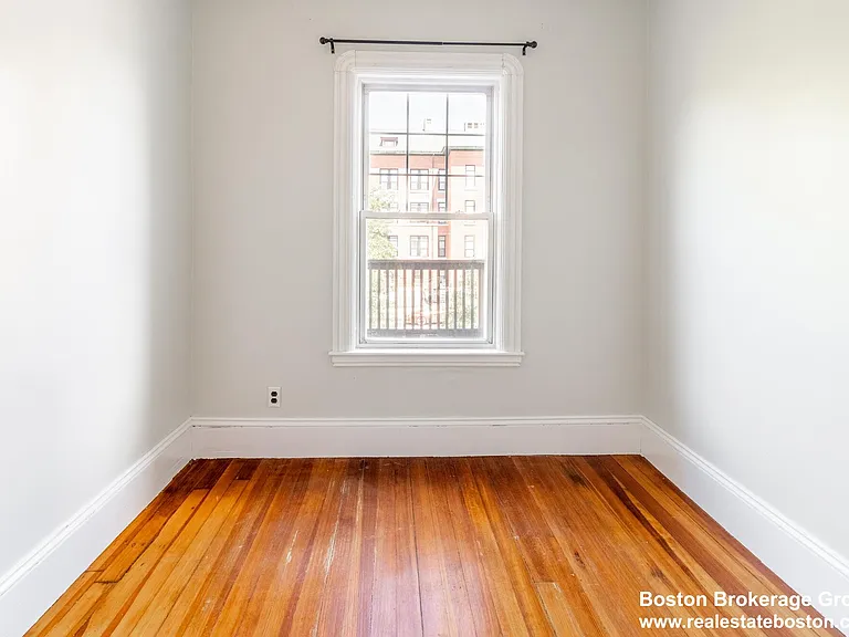 789 Columbia Rd #2 — Photo 13
