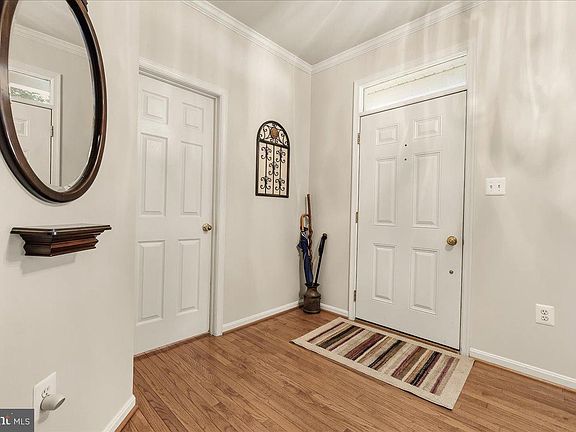 5th image of 3612 Byron Cir
