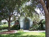 1st image of 8627 Herons Cove Pl