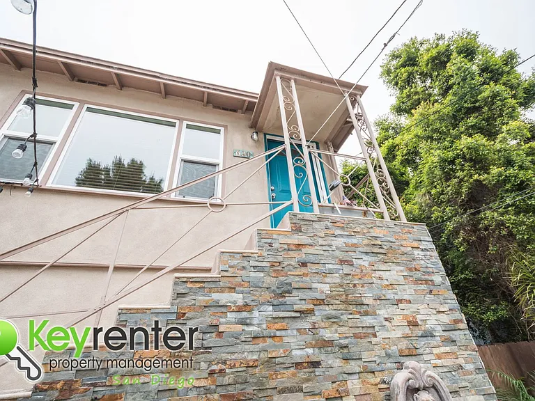 620 N Nevada St — Photo 11