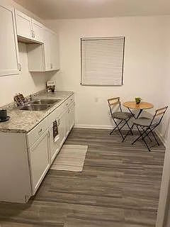17208 Ohio Street — Photo 2