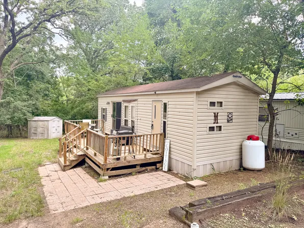(undisclosed Address), Sublette, IL 61367