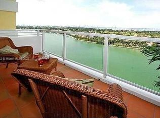 5600 Collins Ave APT 16G, Miami Beach, FL 33140