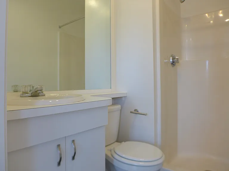 14 Milford St — Photo 11