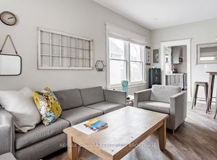 5700 Spring St, Niagara Falls, ON