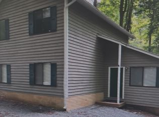 1521 Partridgeberry Rd #B, Chapel Hill, NC 27516