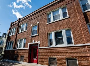 2650 N Springfield Ave #2, Chicago, IL 60647