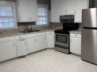 3418 N Monroe St #B, Tallahassee, FL 32303
