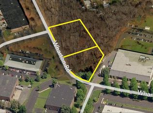 0 West Ave, Bristol, PA 19007