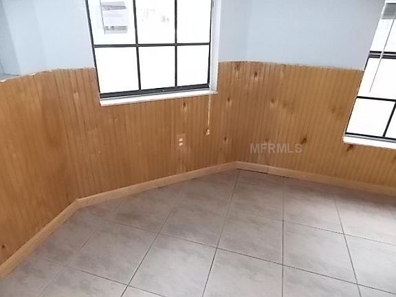4th image of 2473 Ventura Ct
