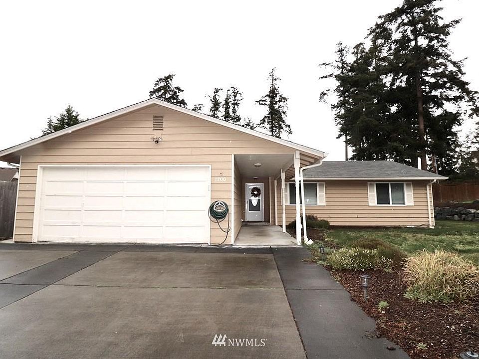 1st image of 1200 Liberty Ln
