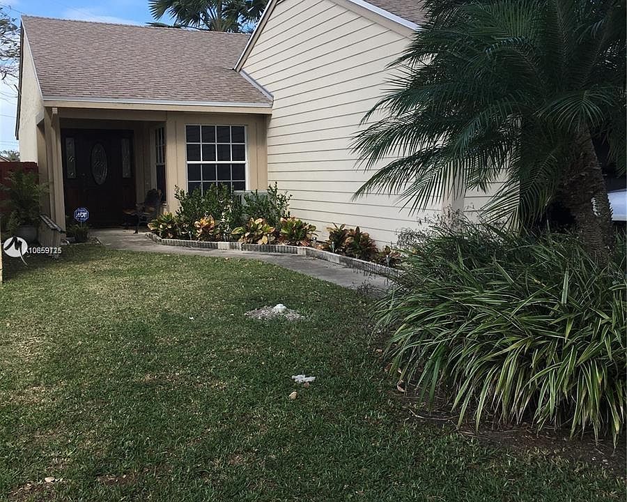 1st image of 1316 N Quetzal Ct #0