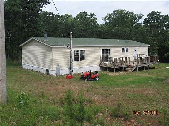 4th image of 249 Leonard Ln