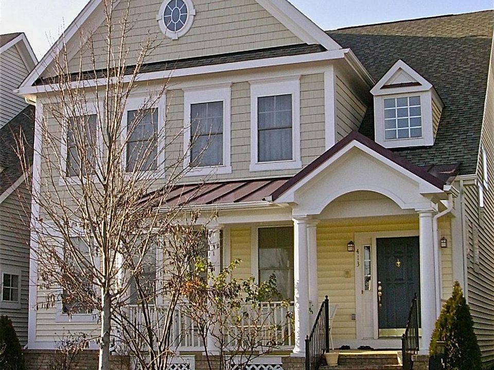 1st image of 413 Deer Meadow Ln