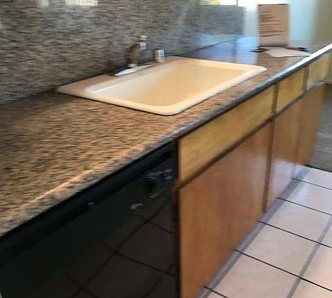 4th image of 1537 Brookvale Dr #2