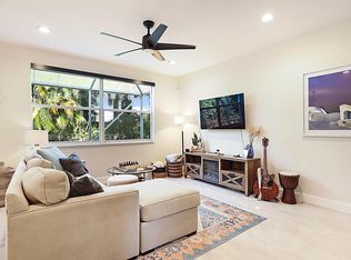 9163 Villa Palma Ln, Palm Beach Gardens, FL 33418