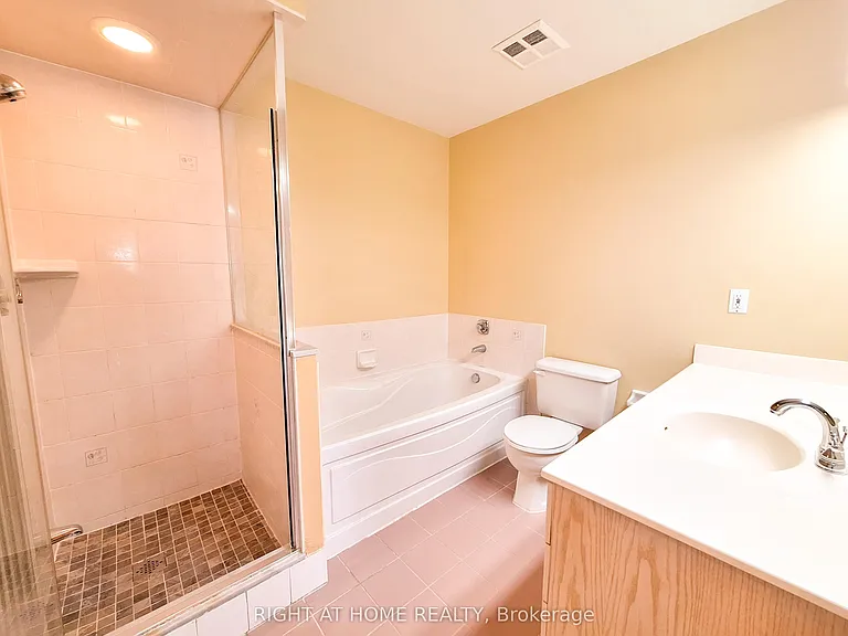 821 Grandview Way — Photo 30