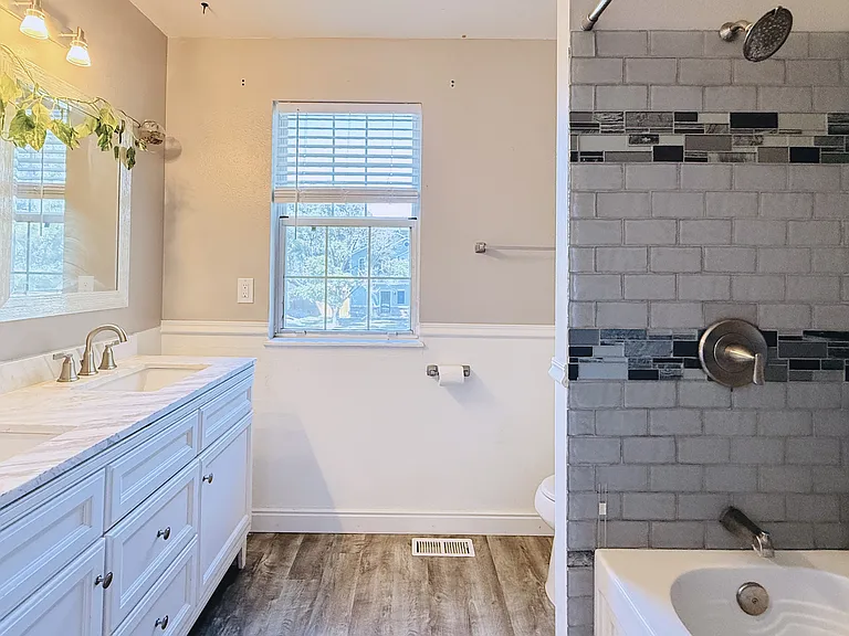 3940 W Union Ave — Photo 18