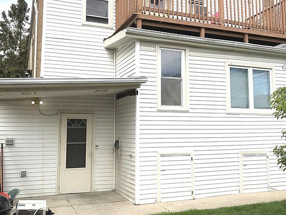 3rd image of 2137 N Leclaire Ave
