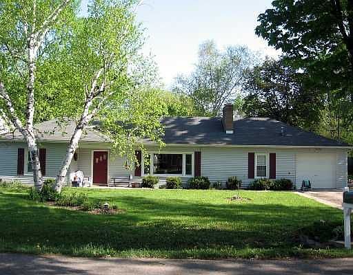 1st image of 2390 Merrill Ave