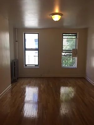 Rented by Liberty Place Property Management | media 7