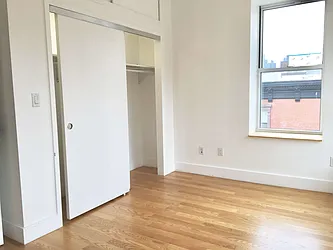 Rented by Jeffrey Mosczyc, LREB