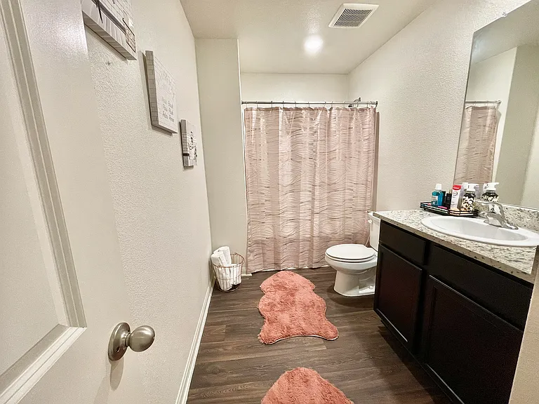 1327 Amy Dr — Photo 12