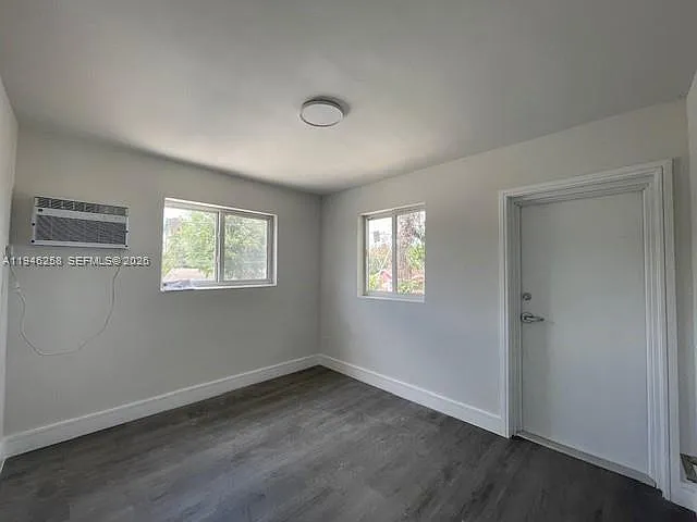 1920 NW 151st St #3 — Photo 8