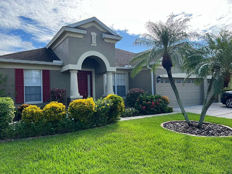 2492 Tahoe Dr — Photo 25
