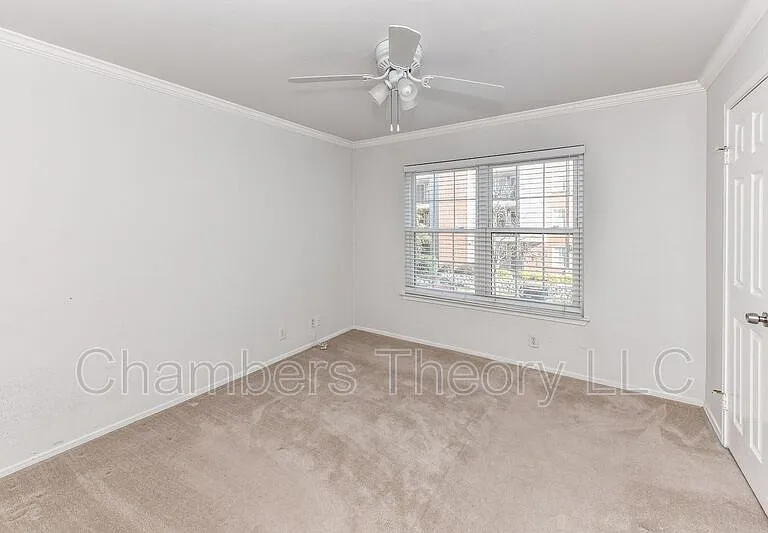 3312 Wyndham Cir #208 — Photo 15