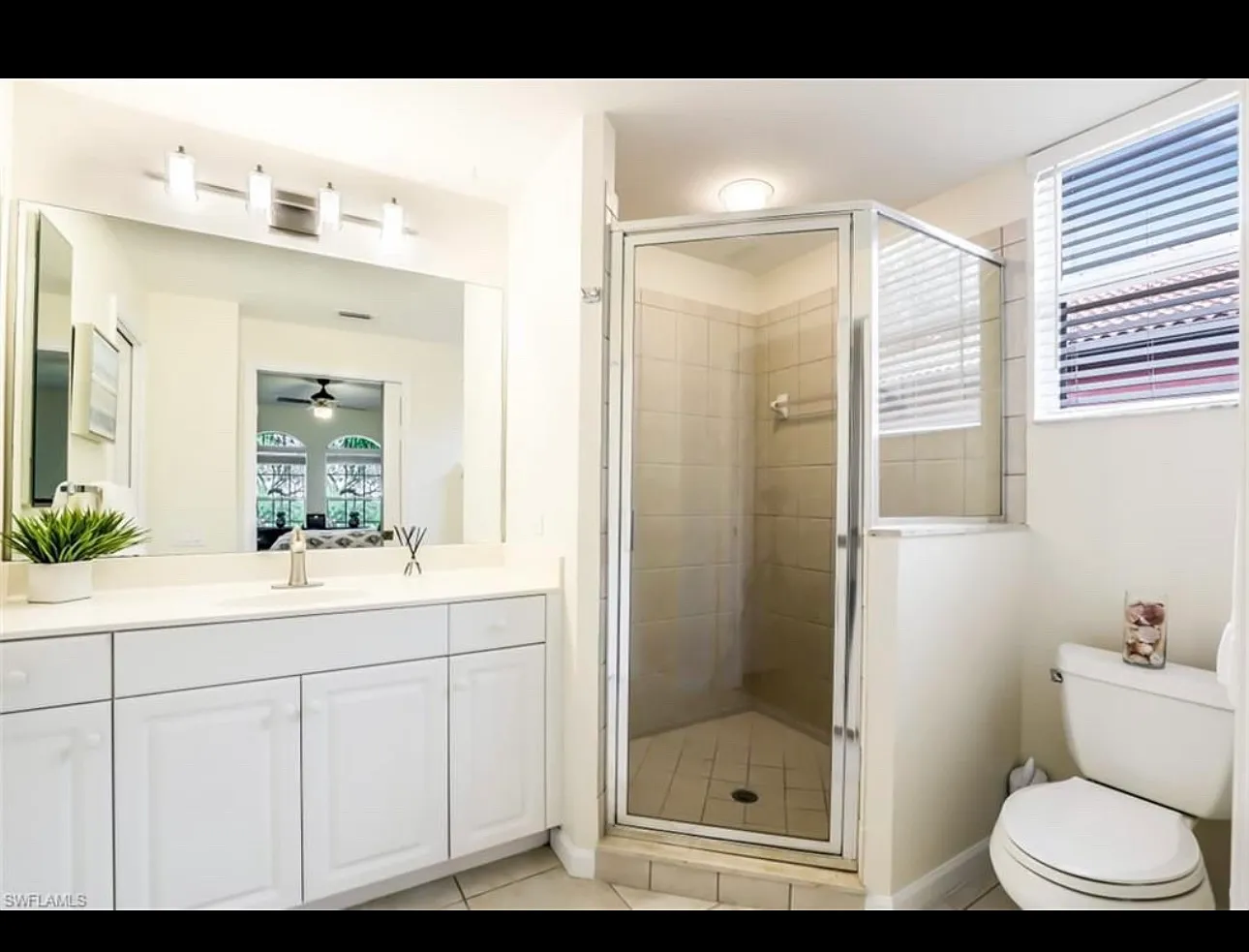 3 bed, 1547 sqft, $2,700 — Photo 4