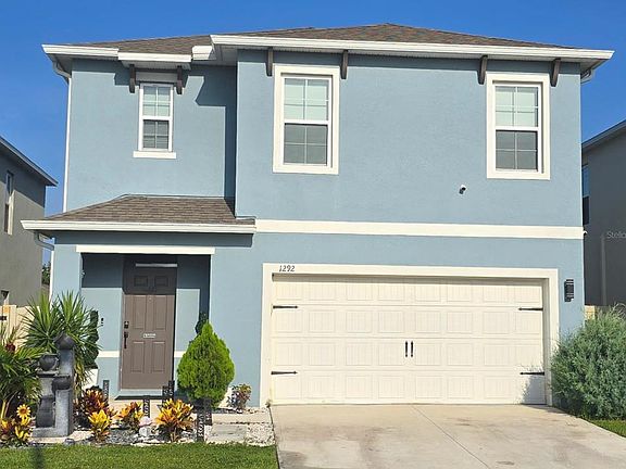 2nd image of 1292 CASCADES AVENUE