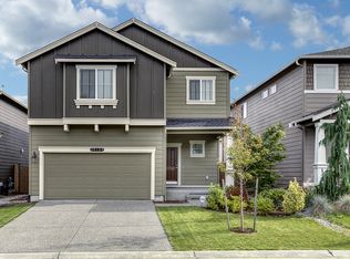 20158 110th Pl SE, Kent, WA 98031