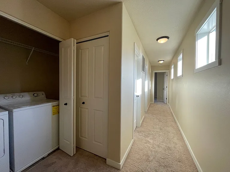 5783 SW Remington Dr — Photo 22