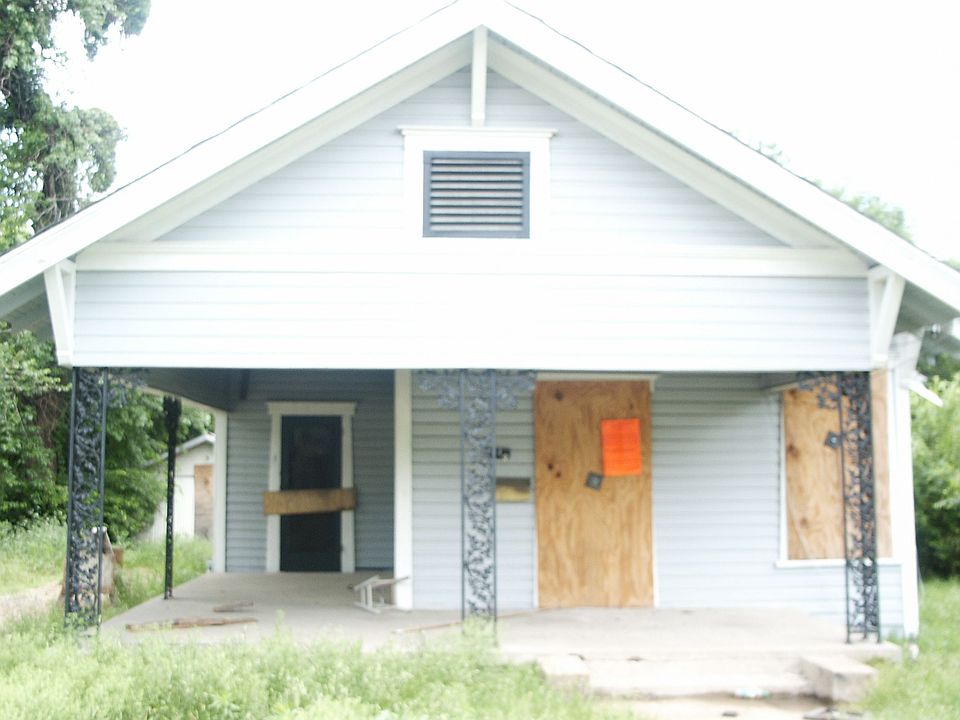 1st image of 1518 E Ann Arbor Ave