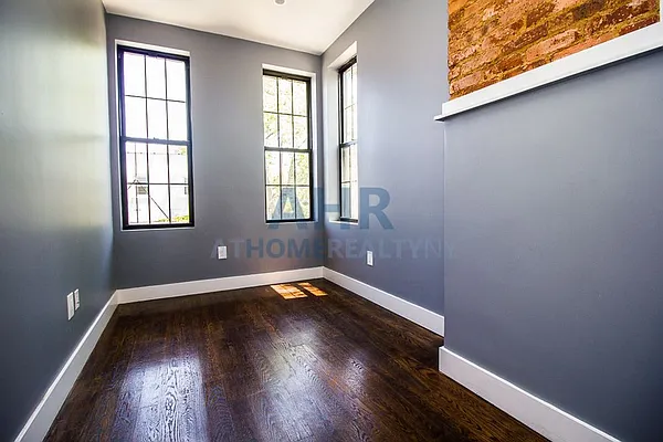 Rented by At Home Realty NY LLC | media 29