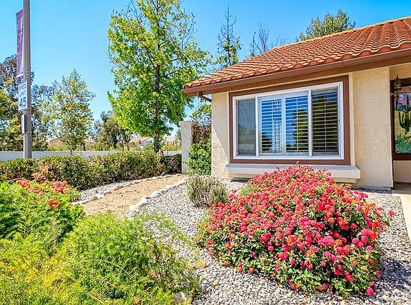 2nd image of 24160 Saradella Ct