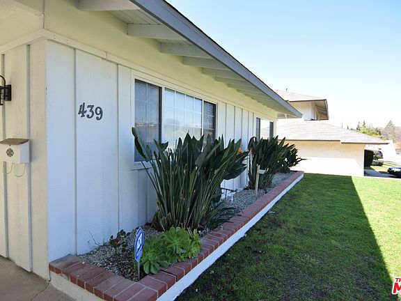 2nd image of 439 Bregante Dr