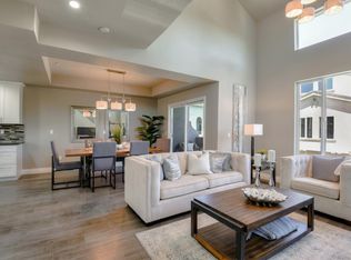 21173 Estancia Cmn #2, San Lorenzo, CA 94580