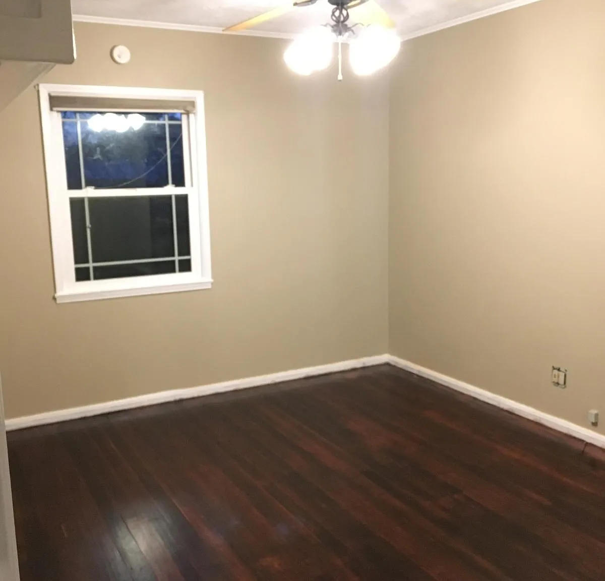 3 bed, 1173 sqft, $1,895 — Photo 4