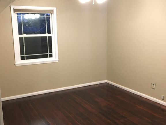 4th image of 93 Cullum Ave