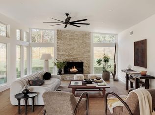 3802 Rockledge Dr, Austin, TX 78731