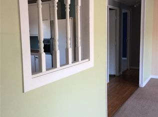 2308 Flat Shoals Rd, Germanton, NC 27019