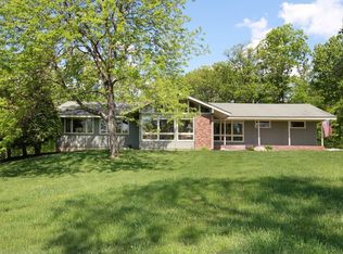 14 Beavers Rd, Califon, NJ 07830