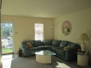 9317 Becton Rd, Glen Allen, VA 23060