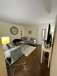 Rented by Olympia House Delaware LP