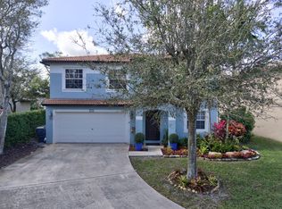 6755 Rainwood Cove Ln, Lake Worth, FL 33463