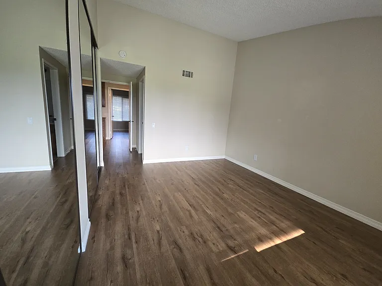 34009 Village 34 — Photo 10